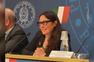 ExpoAid 2026 a Rimini al 25 al 27 giugno. Locatelli: “Un’occasione per condividere buone pratiche”