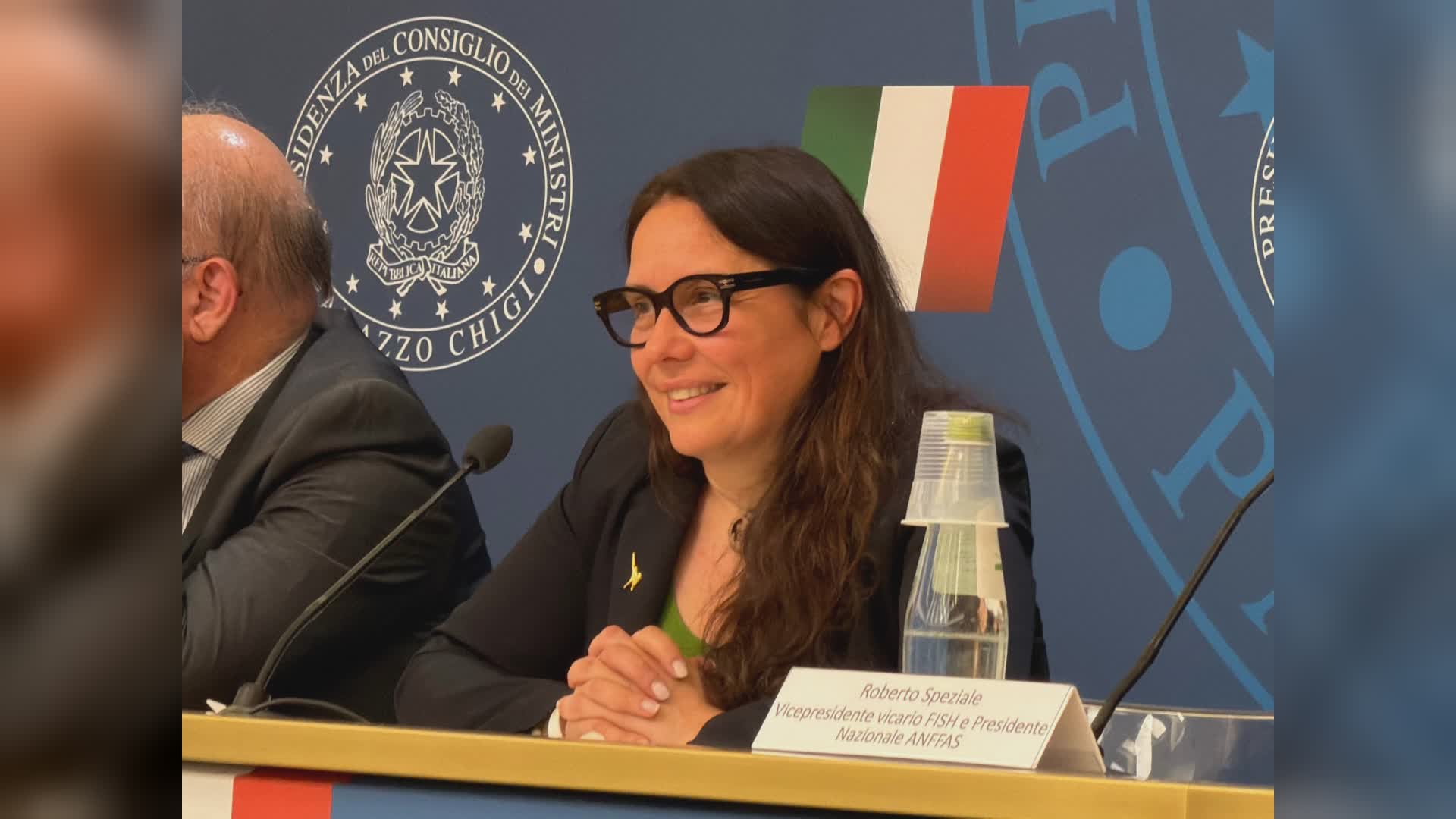ExpoAid 2026, l’evento a Rimini dal 25 al 27 giugno. Locatelli: “Un’occasione per condividere buone pratiche”