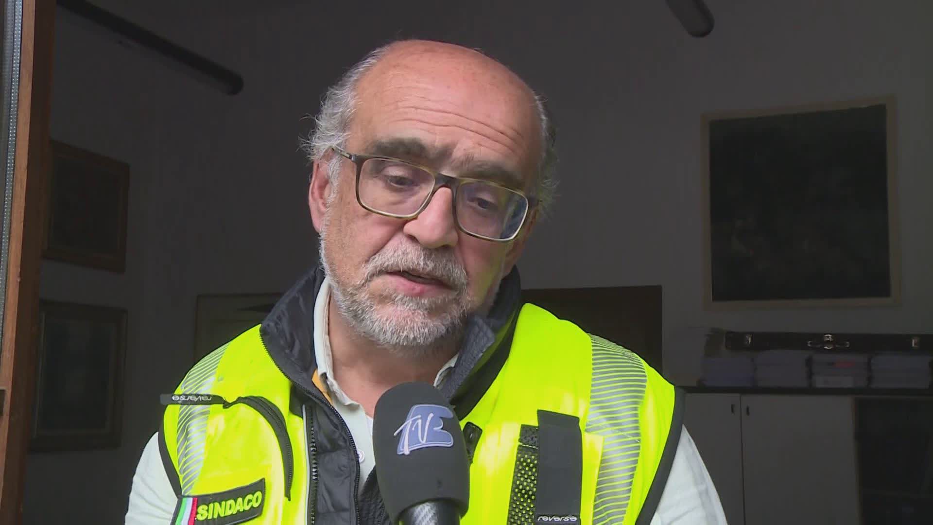 Amministrative 2027, a Como spunta un nuovo nome. Malacrida: “Mi candido, basta giocare a Monopoli”