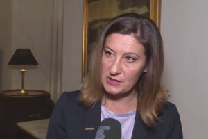 M5S, Silvia Alberici nuova coordinatrice provinciale: “L’obiettivo è tornare in consiglio comunale”