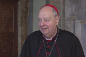 Leone XIV, un anno da papa. Cantoni: “Dal pontefice l’invito all’unità e alla pace”