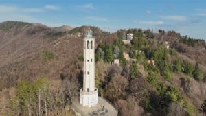 Faro Voltiano, impegno del Governo per la riapertura. Ipotesi commissariamento