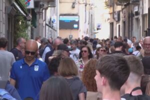 Como, la città cambia volto. Grandi gruppi mettono gli occhi (e i soldi) sul Lario