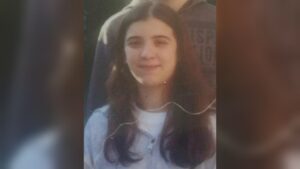 Olgiate Comasco, 14enne scomparsa dopo la scuola. La denuncia ai carabinieri