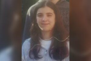 Olgiate Comasco, 14enne scomparsa dopo la scuola. La denuncia ai carabinieri