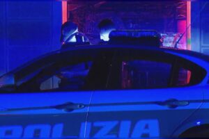 Como, coppia accoltellata in via Brogeda. Denunciato 36enne tunisino residente in città