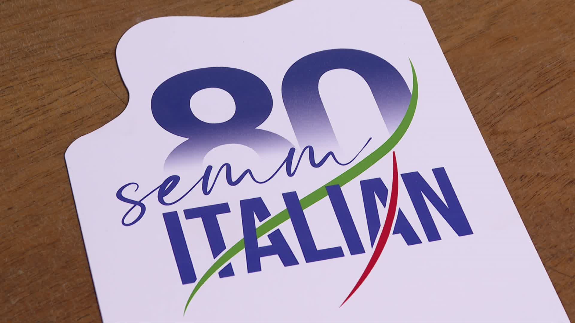 Como celebra gli 80 anni della Repubblica: dal pranzo tricolore in via Volta al concerto allo stadio