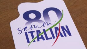 Como celebra gli 80 anni della Repubblica: dal pranzo tricolore in via Volta al concerto allo stadio