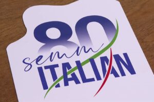 Como celebra gli 80 anni della Repubblica: dal pranzo tricolore in via Volta al concerto allo stadio