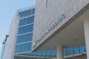 Regione Lombardia stanzia 350mila euro per la funivia di Argegno-Pigra