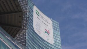 Liste d’attesa in Lombardia: dalla Regione 91 milioni di euro per ampliare l’offerta