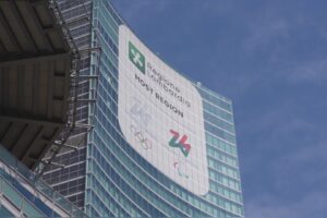 Liste d’attesa in Lombardia: dalla Regione 91 milioni di euro per ampliare l’offerta
