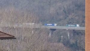 Festa dell’Ascensione in Svizzera e ricadute in Italia