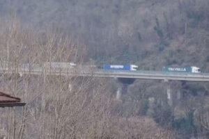 Festa dell’Ascensione in Svizzera e ricadute in Italia