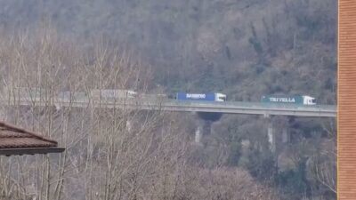 Festa dell’Ascensione in Svizzera e ricadute in Italia