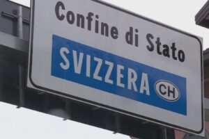 Tassa sulla salute e ristorni, Lega dei Ticinesi: “Rapporti con l’Italia ai minimi storici”