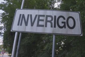 Droga nascosta nel muro a Inverigo, arrestato 34enne