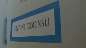 Elezioni comunali del 24 e 25 maggio: dieci comuni comaschi al voto, alle urne 32mila elettori