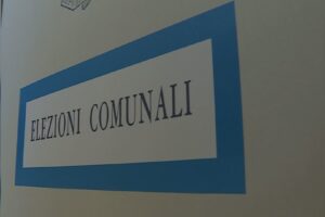 Elezioni comunali del 24 e 25 maggio: dieci comuni comaschi al voto, alle urne 32mila elettori