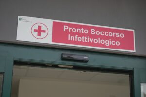 Hantavirus, a Milano turista negativo e non contagioso. Bertolaso e Gori: “Nessun allarme”