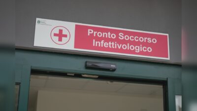 Hantavirus, a Milano turista negativo e non contagioso. Bertolaso e Gori: “Nessun allarme”