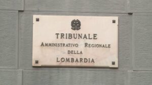 Scuole, dopo le sentenze del Tar, le parole del sindaco: “Provvedimenti legittimi, aspetto le scuse”