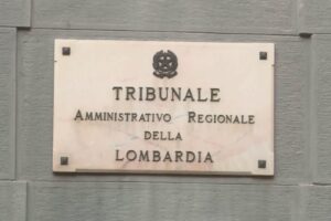Scuole, dopo le sentenze del Tar, le parole del sindaco: “Provvedimenti legittimi, aspetto le scuse”