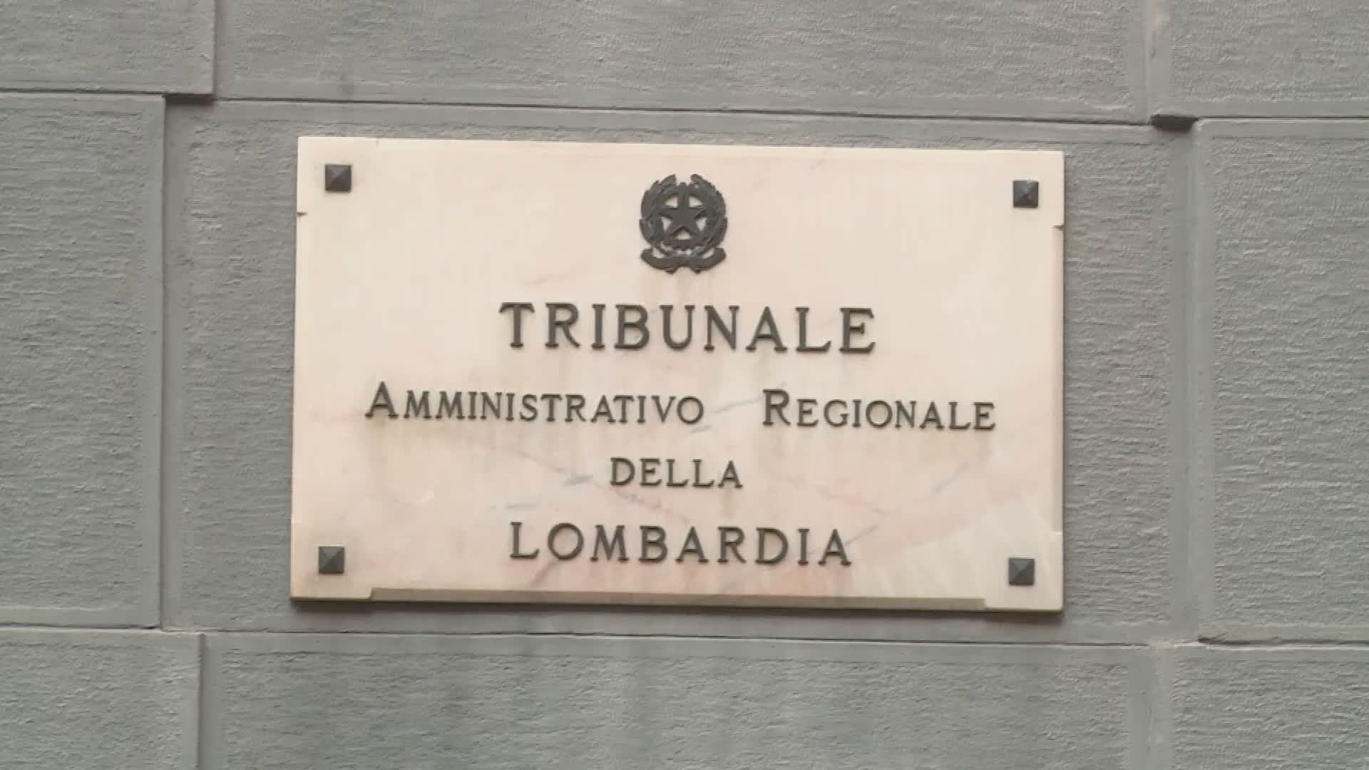 Scuole, dopo le sentenze del Tar, le parole del sindaco: “Provvedimenti legittimi, aspetto le scuse”