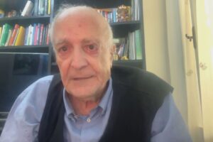 Dal carburante alla spesa, il peso della guerra. Trefiletti: “Rincari del 20%, preoccupato per famiglie e imprese”