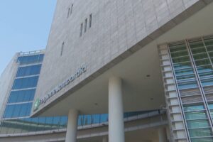 Liste d’attesa, il piano della Regione: tra Como e Varese previste 421mila prestazioni aggiuntive