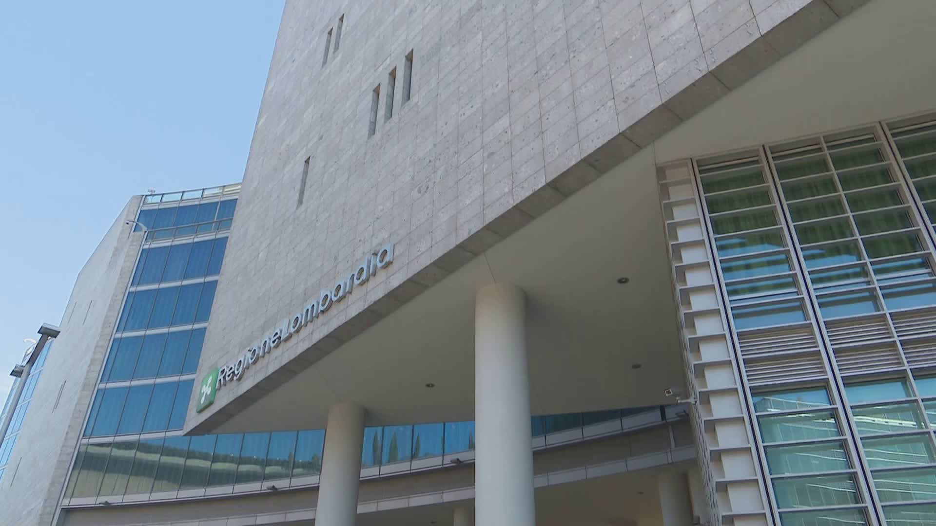 Liste d’attesa, il piano della Regione: tra Como e Varese previste 421mila prestazioni aggiuntive