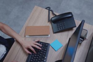 Pnrr, carta d’identità elettronica, servizi digitali. Butti: “Risultati in anticipo”