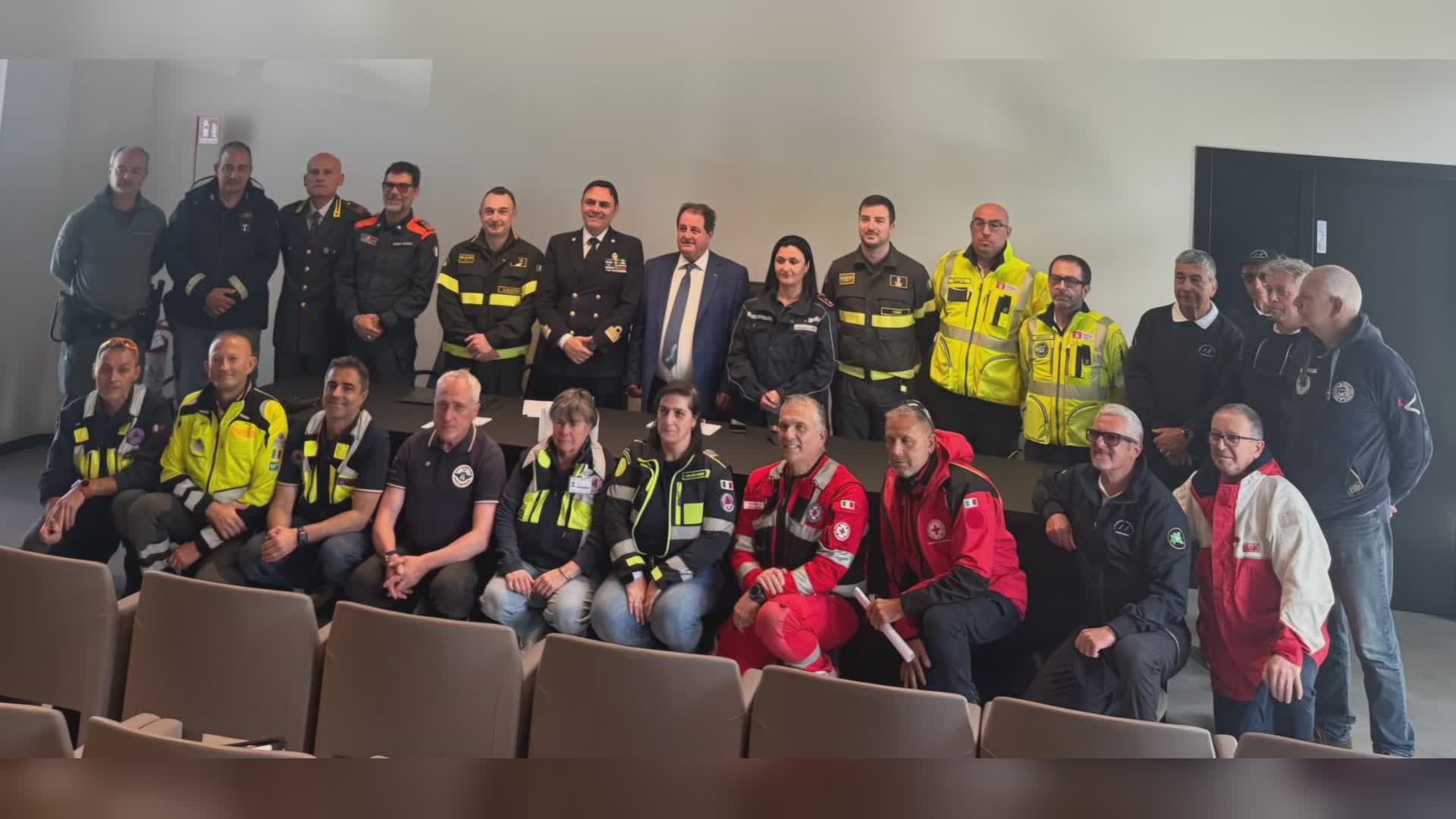 Operazione Lago Sicuro: 67 interventi nel 2025, soccorse 119 persone. Ora si guarda all’estate