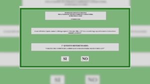 Fusione tra Lambrugo e Lurago d’Erba, domenica di voto per i cittadini dei due paesi