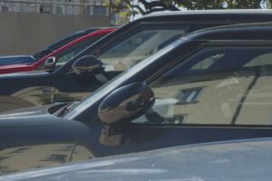 Automotive, Oriente e sostenibilità, Eco-Logica 2026, successo per l’evento di Etv