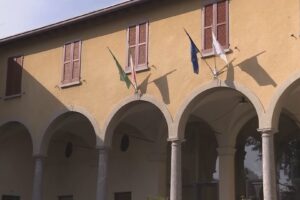 Referendum Lambrugo e Lurago d’Erba