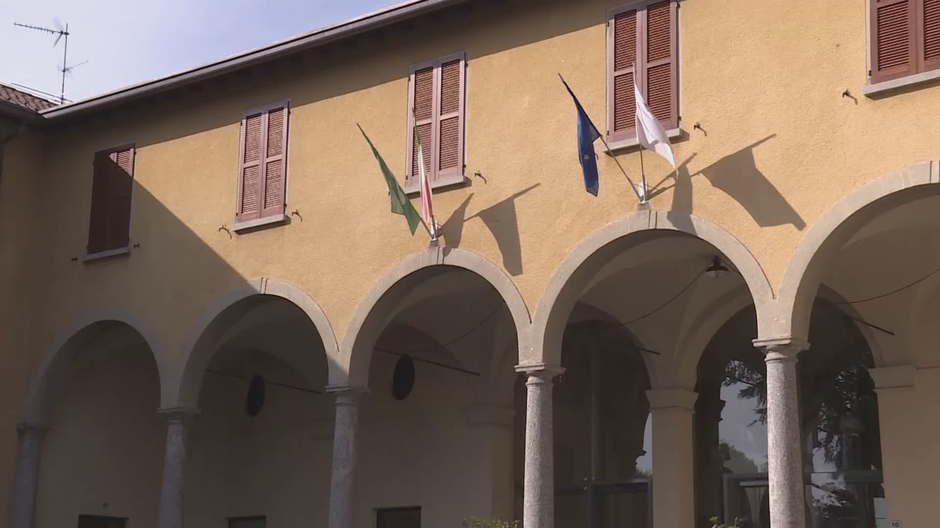 Lambrugo e Lurago d’Erba, salta la fusione. I sindaci: “Occasione mancata”