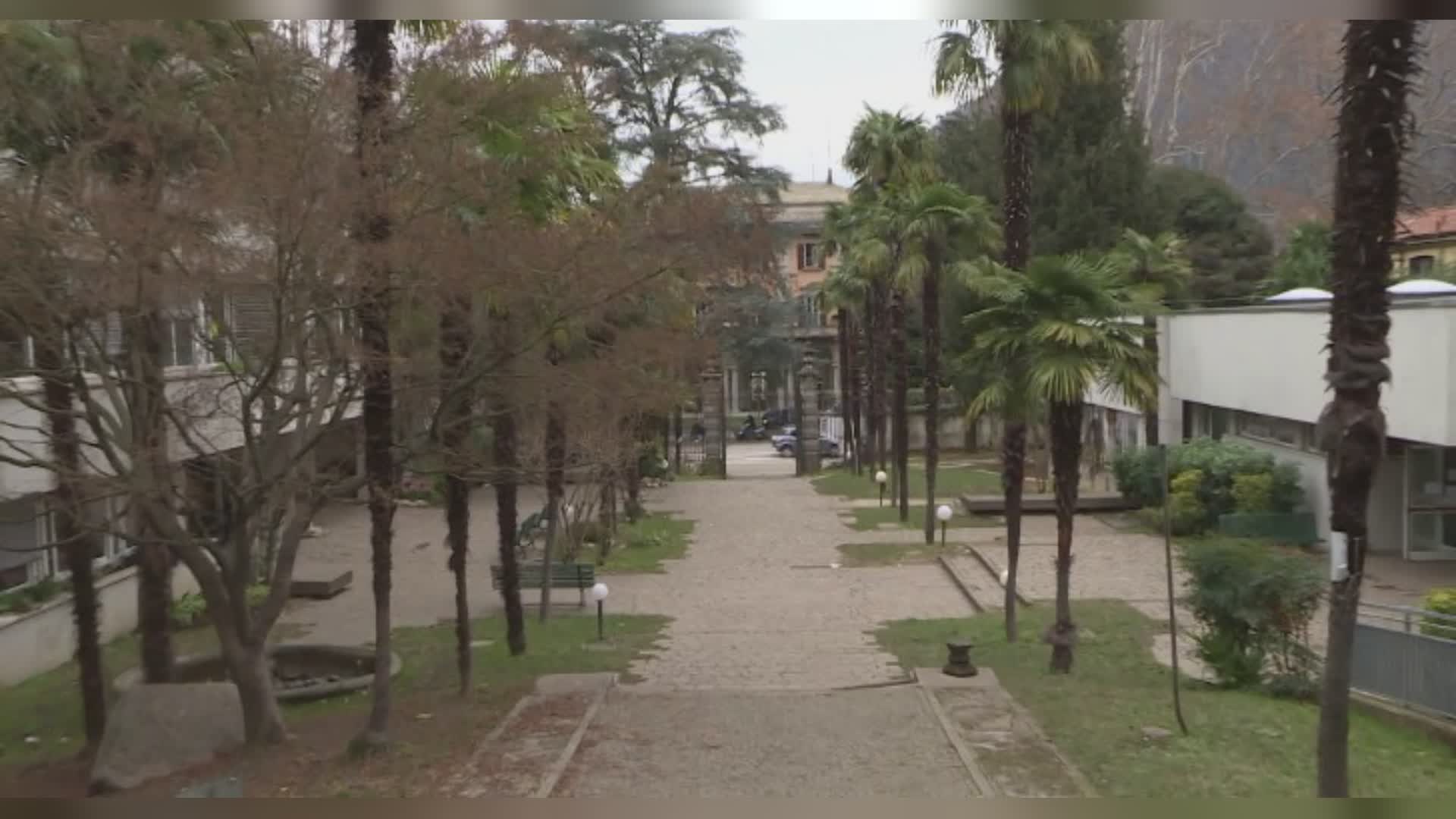 “Germogli di Giustizia, fiori di Libertà”, gli studenti della scuola media Foscolo al Teatro Sociale: appuntamento giovedì alle 18