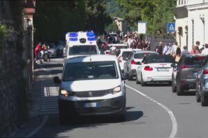 Eventi sul territorio e traffico in tilt: quattro sindaci scrivono al prefetto di Como