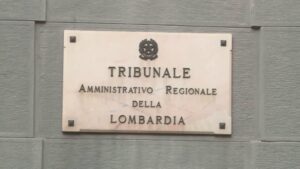 Trasferta vietata a Cremona domenica sera, ricorso dei tifosi del Como