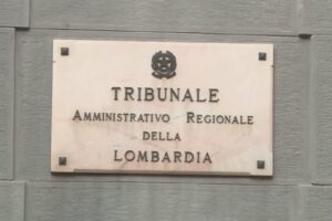 Trasferta vietata a Cremona domenica sera, ricorso dei tifosi del Como