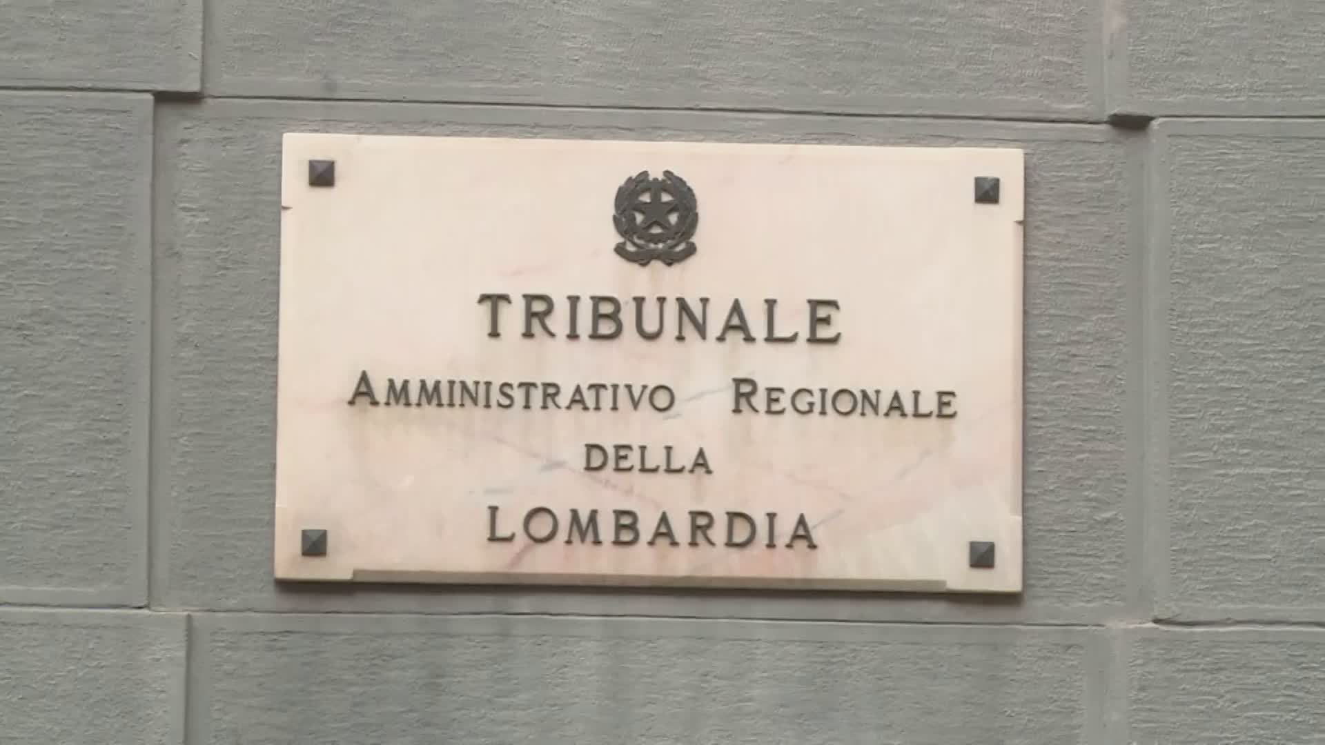 Trasferta vietata a Cremona domenica sera, ricorso dei tifosi del Como