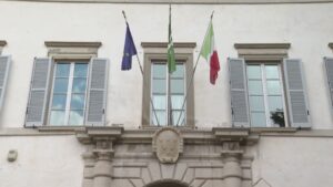 Il 24 e 25 maggio dieci comuni comaschi al voto. A Turate è sfida tra quattro candidati