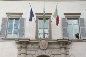 Il 24 e 25 maggio dieci comuni comaschi al voto. A Turate è sfida tra quattro candidati