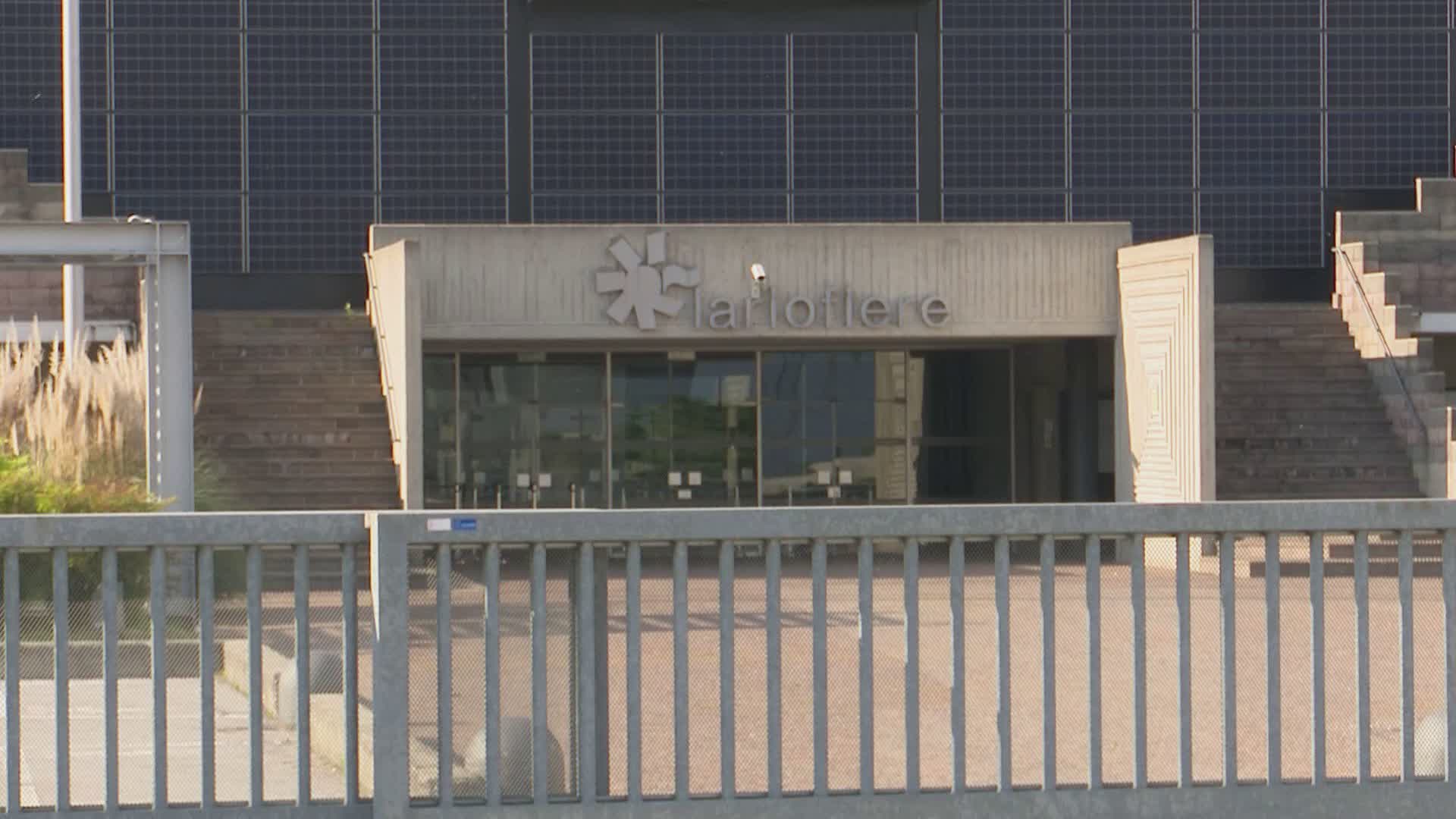 Lariofiere di Erba, l’utile cresce del 117% nel 2025. Galimberti: “Guardiamo al futuro con fiducia”