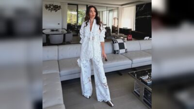 Desirée Maldera: “Dal 2020 perseguitata da uno stalker”. L’influencer vive a Como
