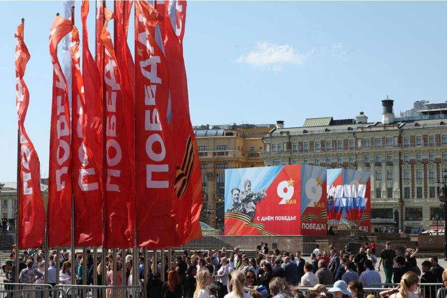 ANSA-Mosca-Kiev-viola-la-tregua-rispondiamo-in-modo-speculare