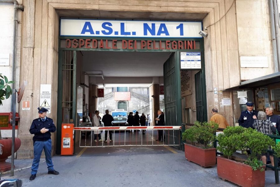 Nei prossimi giorni l'udienza di convalida per il 15enne
