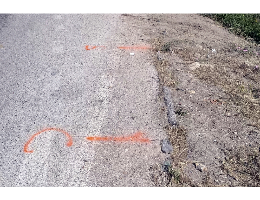 16enne muore durante inseguimento con i Cc, tra le due auto nessun contatto