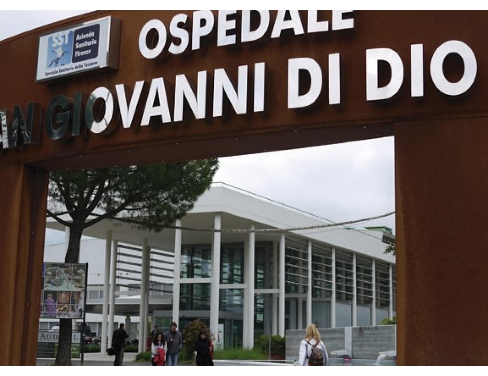 24enne morta dopo parto, pm Firenze apre inchiesta e dispone autopsia